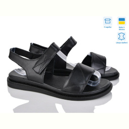 Босоножки Ailinda 69251-2