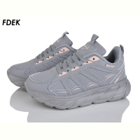 Кроссовки FDEK H9259-7