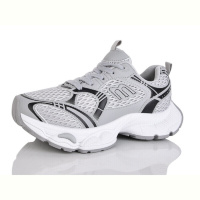 Кроссовки DaFuYuan JQ12-5