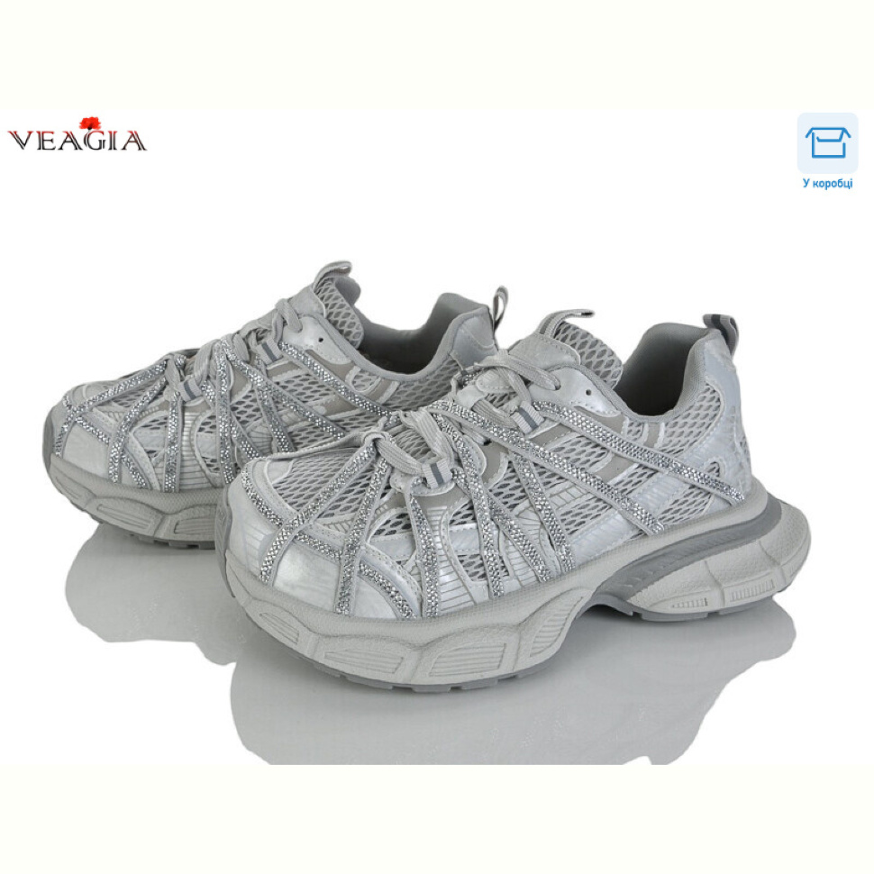 Кроссовки Veagia-ADA N2032-1
