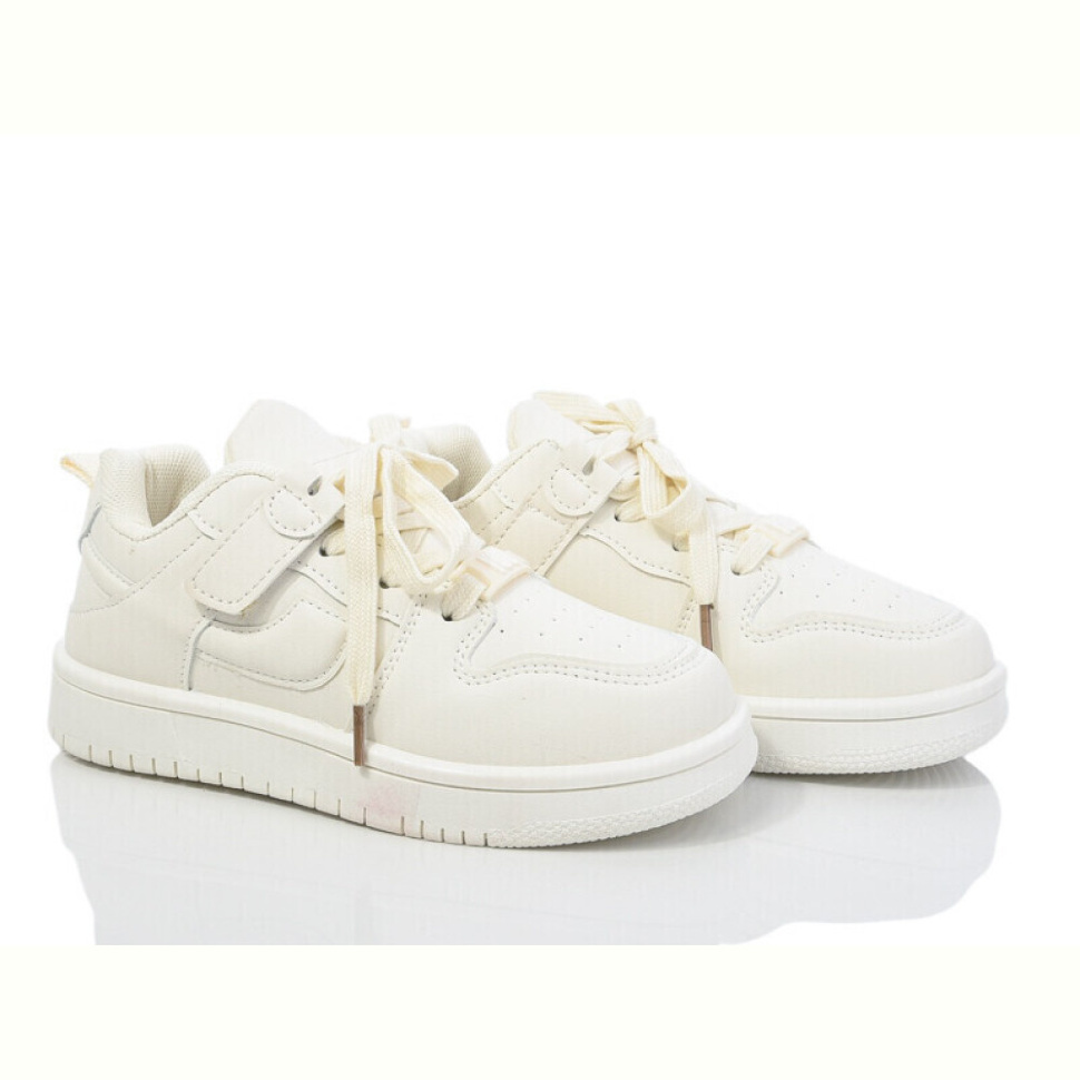 Кроссовки Red Hat 60142-2M