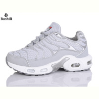 Кроссовки Башили G6501-7