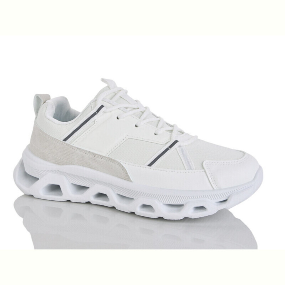 Кроссовки HOROSO-UFO V508-1F