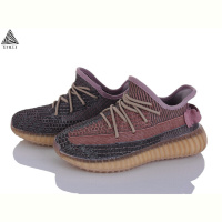 Кроссовки STILLI Group 360-6