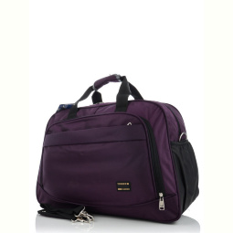 Сумка Superbag 6116 violet