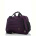 Сумка Superbag 6116 violet