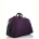 Сумка Superbag 6116 violet
