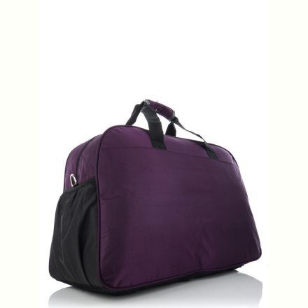Сумка Superbag 6116 violet