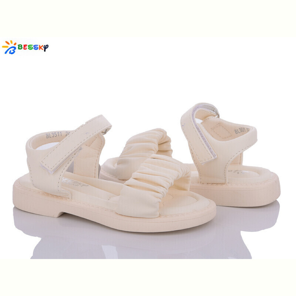 Босоножки Bessky-Kellaifeng BL3511-3B Босоножки Bessky-Kellaifeng BL3511-3B