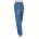 Джинсы Pozitiv 1379-115Y blue