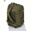 Тактический рюкзак Superbag 205 green