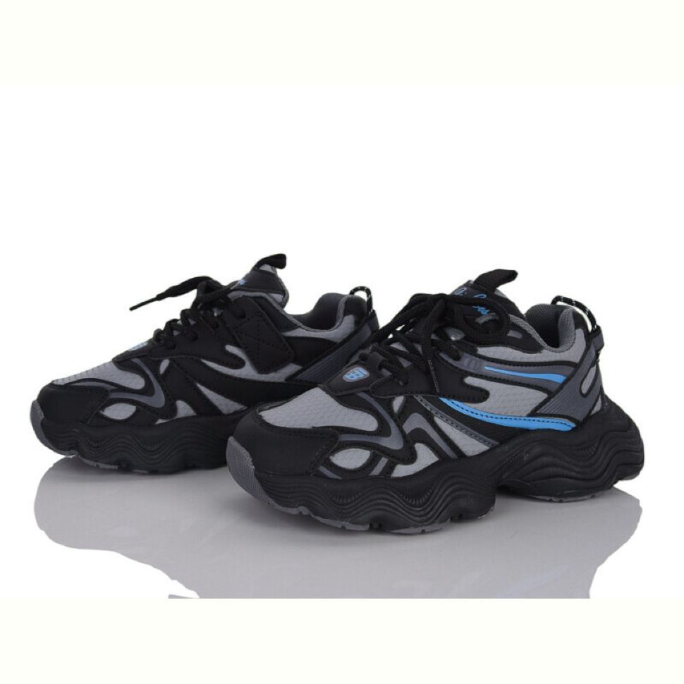 Кроссовки Xifa kids 530-3A