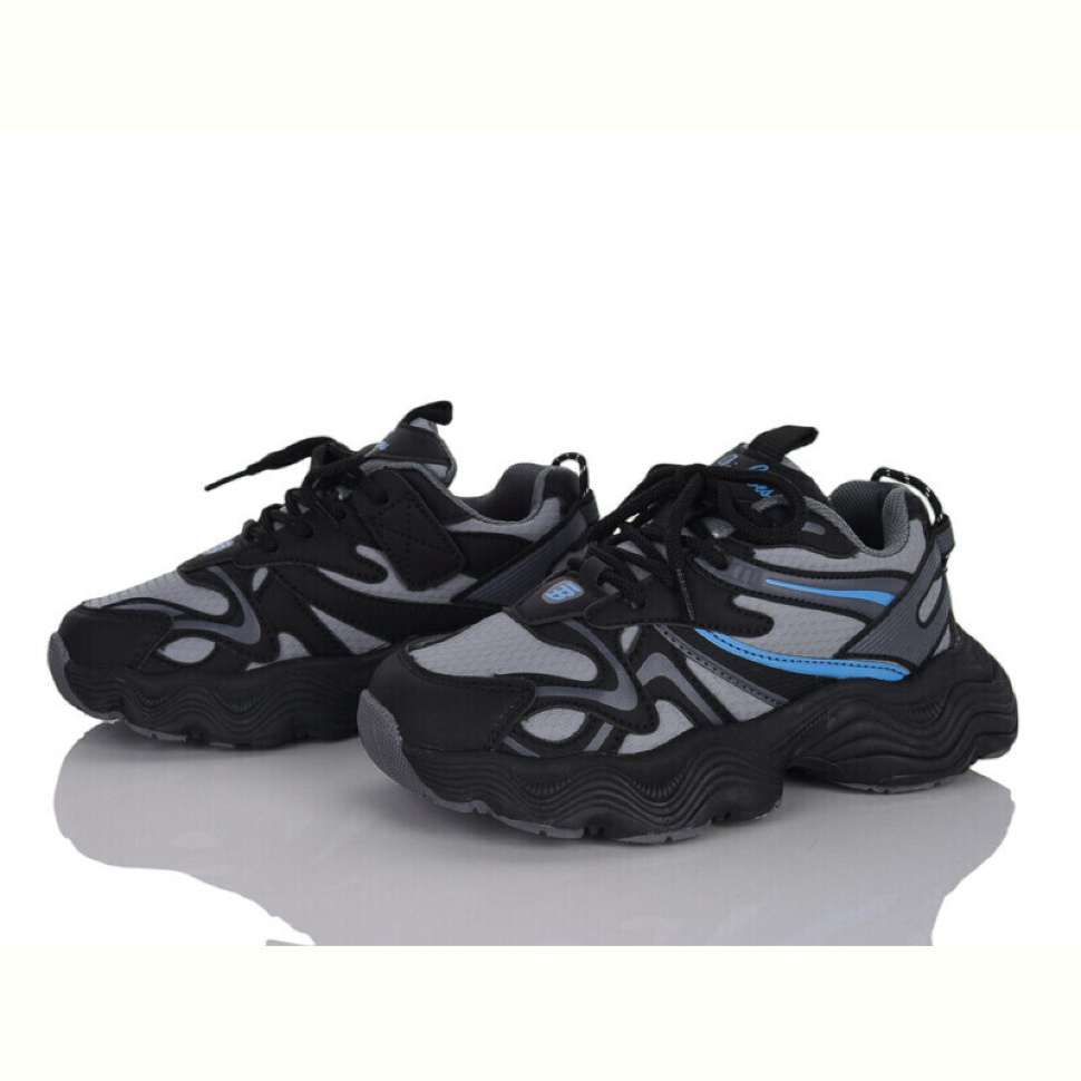 Кроссовки Xifa kids 530-3A