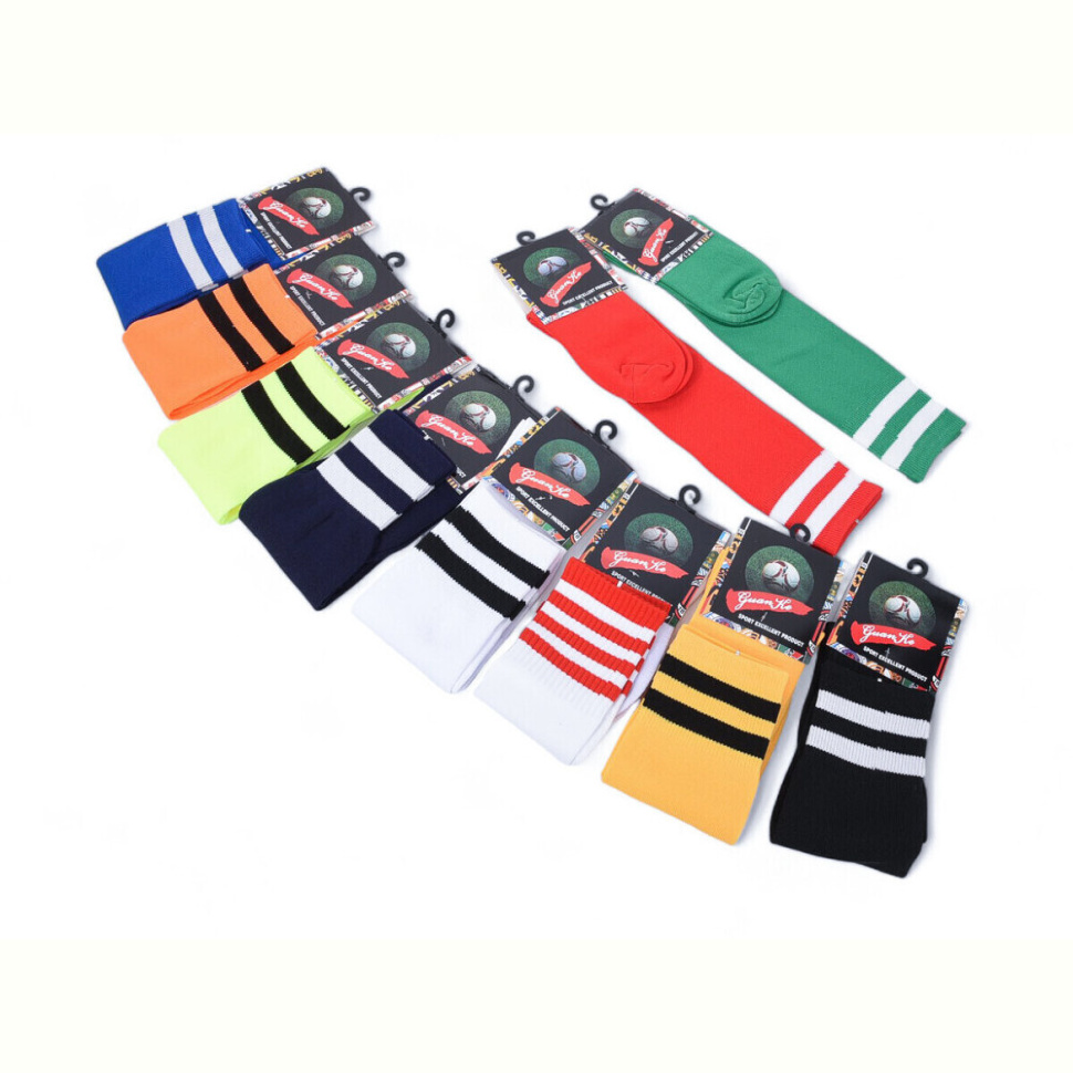 Гетры Presto 574 mix