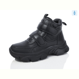 Ботинки Kulada-UCSS-MD 3220-1