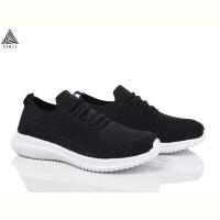 Кроссовки STILLI Group HB360-1