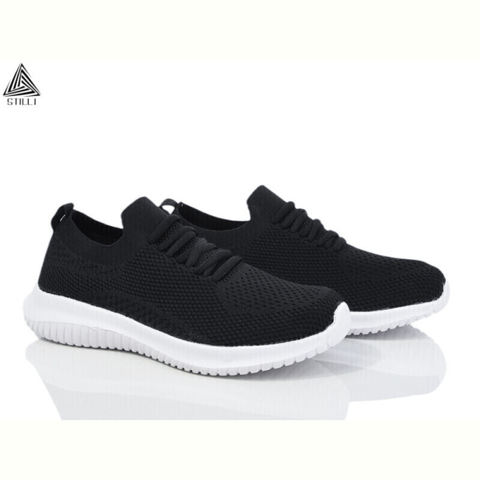Кроссовки STILLI Group HB360-1