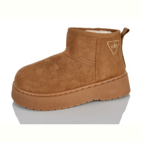 Угги MaiNeLin 32-1 brown