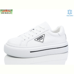 Кроссовки HENGJI-ELENA 708-3