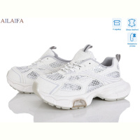 Кроссовки Ailaifa 25507-2