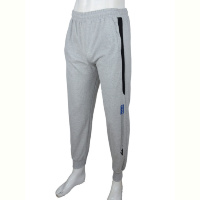 Спортивные брюки Red Hat 1119 l.grey