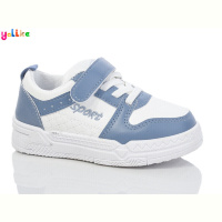 Кроссовки Yalike 722-3