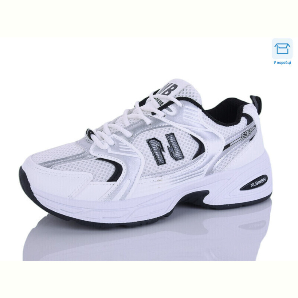 Кроссовки Ok Shoes A090-5 Кроссовки Ok Shoes A090-5