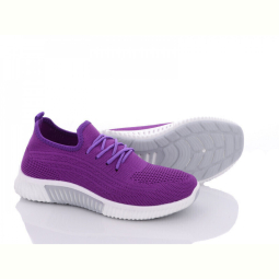 Кроссовки Favorit 105 purple