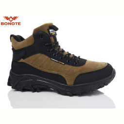 Кроссовки Bonote A8996-6