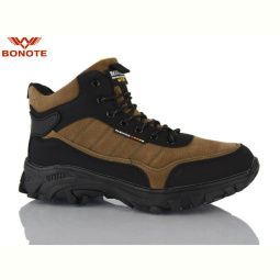 Кроссовки Bonote A8996-6