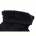 Перчатки Королева A2-02 black