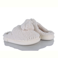 Тапки Prime-Opt Prime 110925-5A