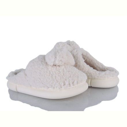 Тапки Prime-Opt Prime 110925-5A