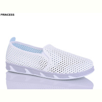 Слипоны Princess L27-10
