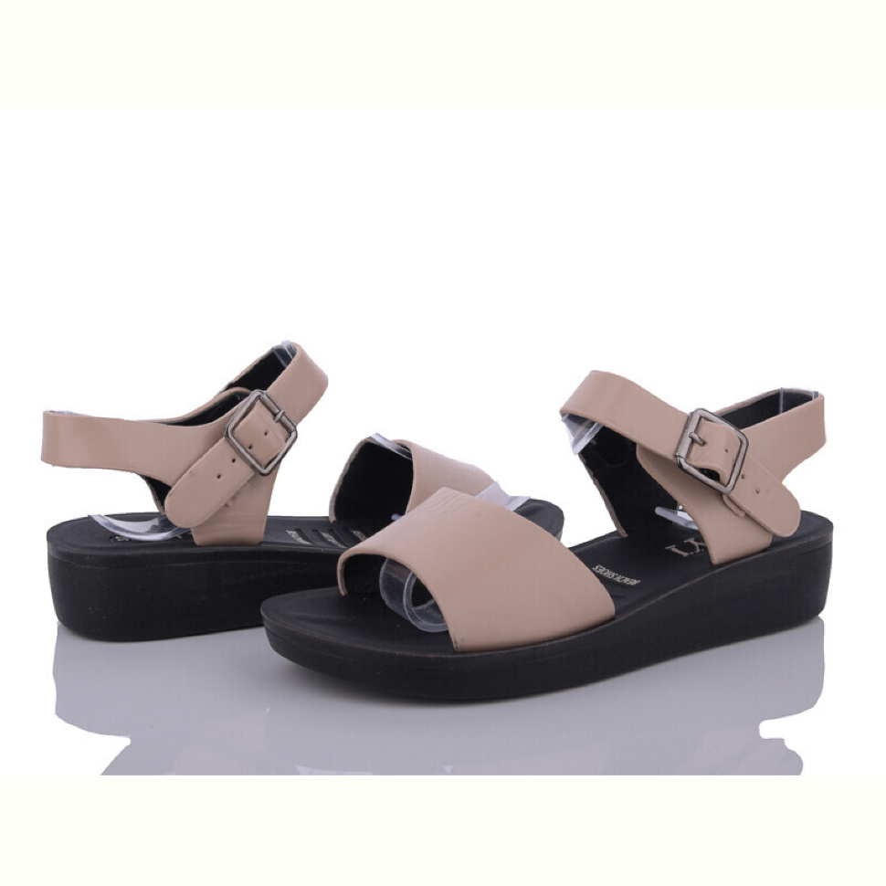 Босоножки YiYi C16-4