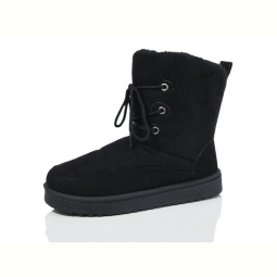 Угги Ok Shoes D21