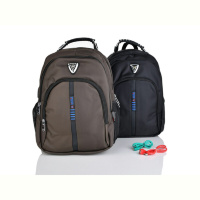 Рюкзак Red Hat Y1619-4 mix