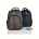 Рюкзак Red Hat Y1619-4 mix