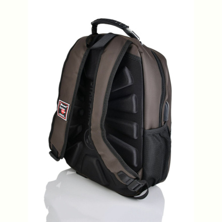 Рюкзак Red Hat Y1619-4 mix