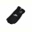 Перчатки Королева A26-NK zm black