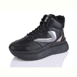 Ботинки MaiNeLin A9-1