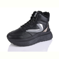 Ботинки MaiNeLin A9-1