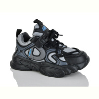 Кроссовки Xifa kids 356-3A