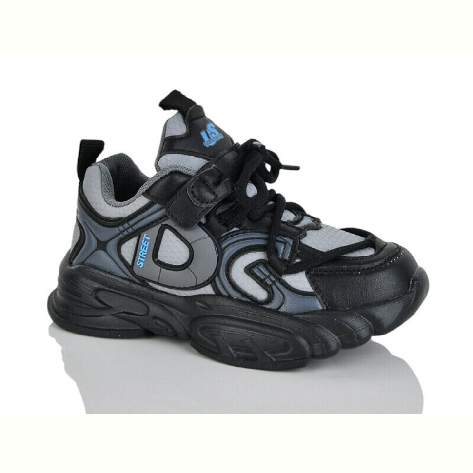 Кроссовки Xifa kids 356-3A