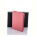 Кошелек GLAMORTA 0668 pink