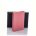 Кошелек GLAMORTA 0668 pink