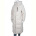 Пальто Hope 22-568 beige