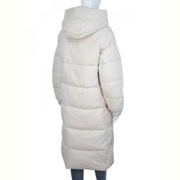Пальто Hope 22-568 beige
