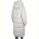 Пальто Hope 22-568 beige