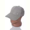 Кепка RuBi MG006-4 khaki